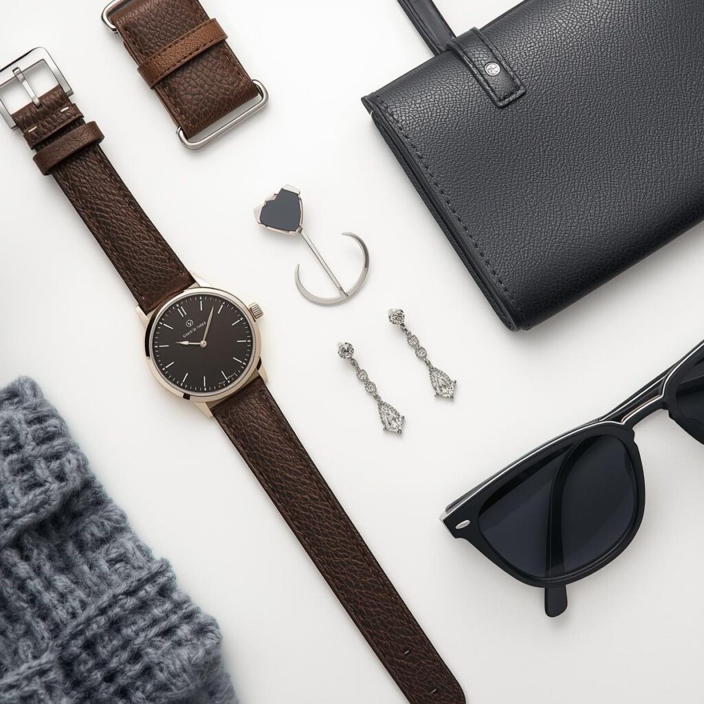 Accessories