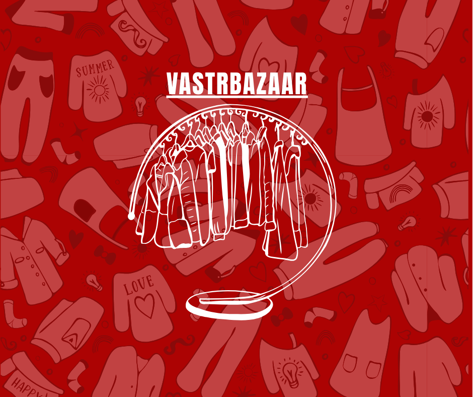 vastrbazaar