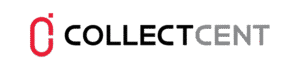 COLLECT-CENT-logo (1)