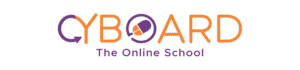 cyboard-logo (1)