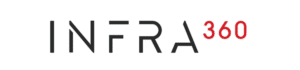 infra-360-logo