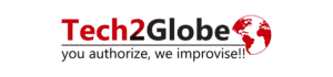 tech2globe-logo