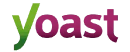 yoast-1